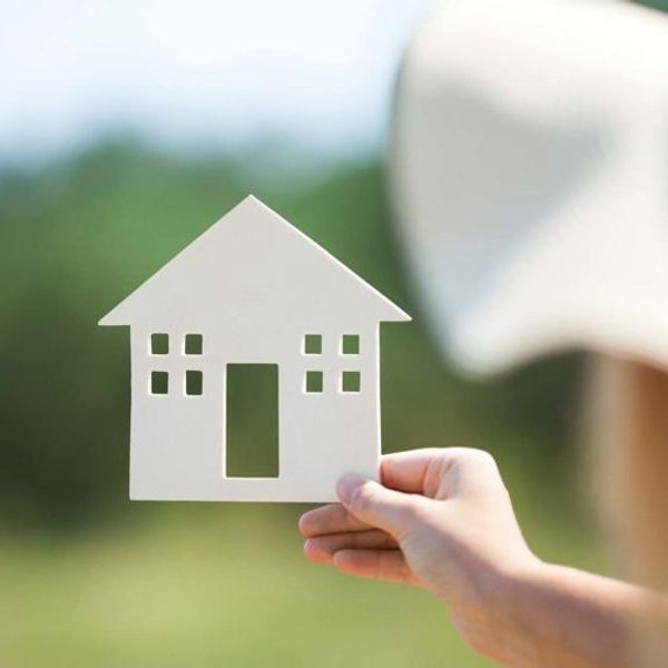 Home Down Payment Fund