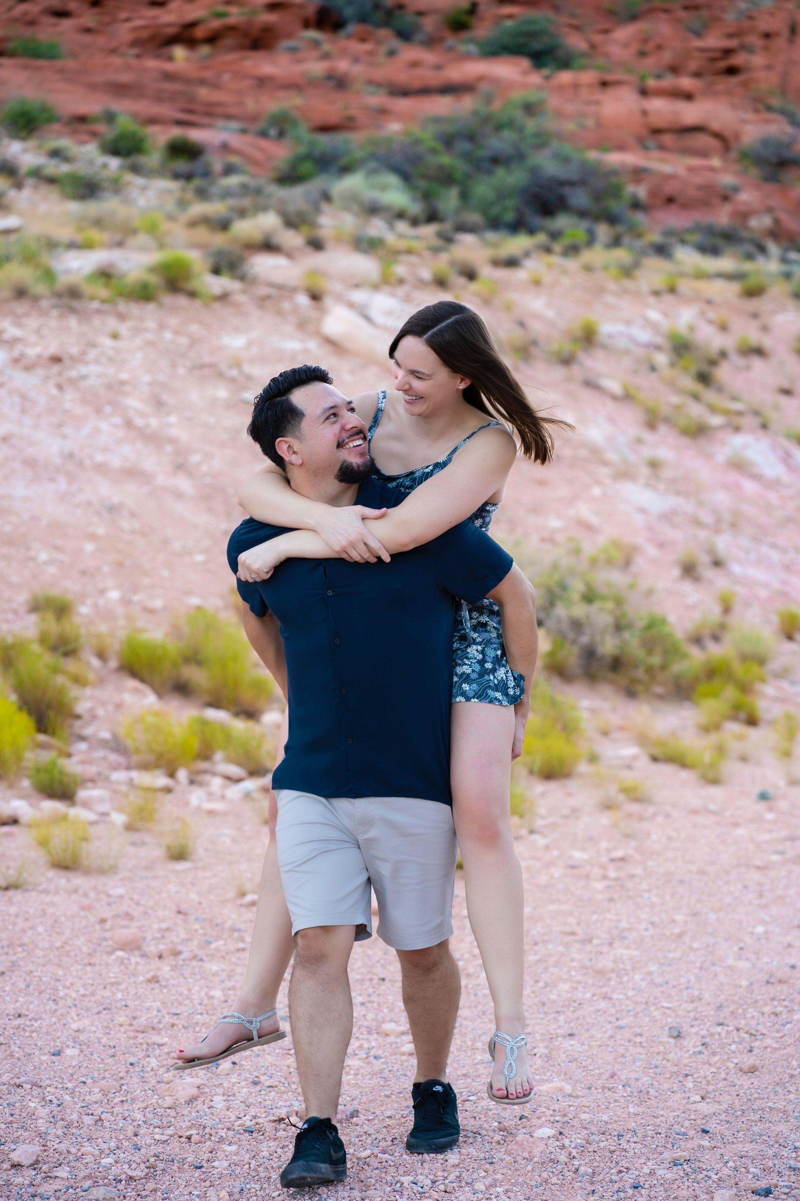 The Wedding Website of Kylie Henry and Gil Carrillo