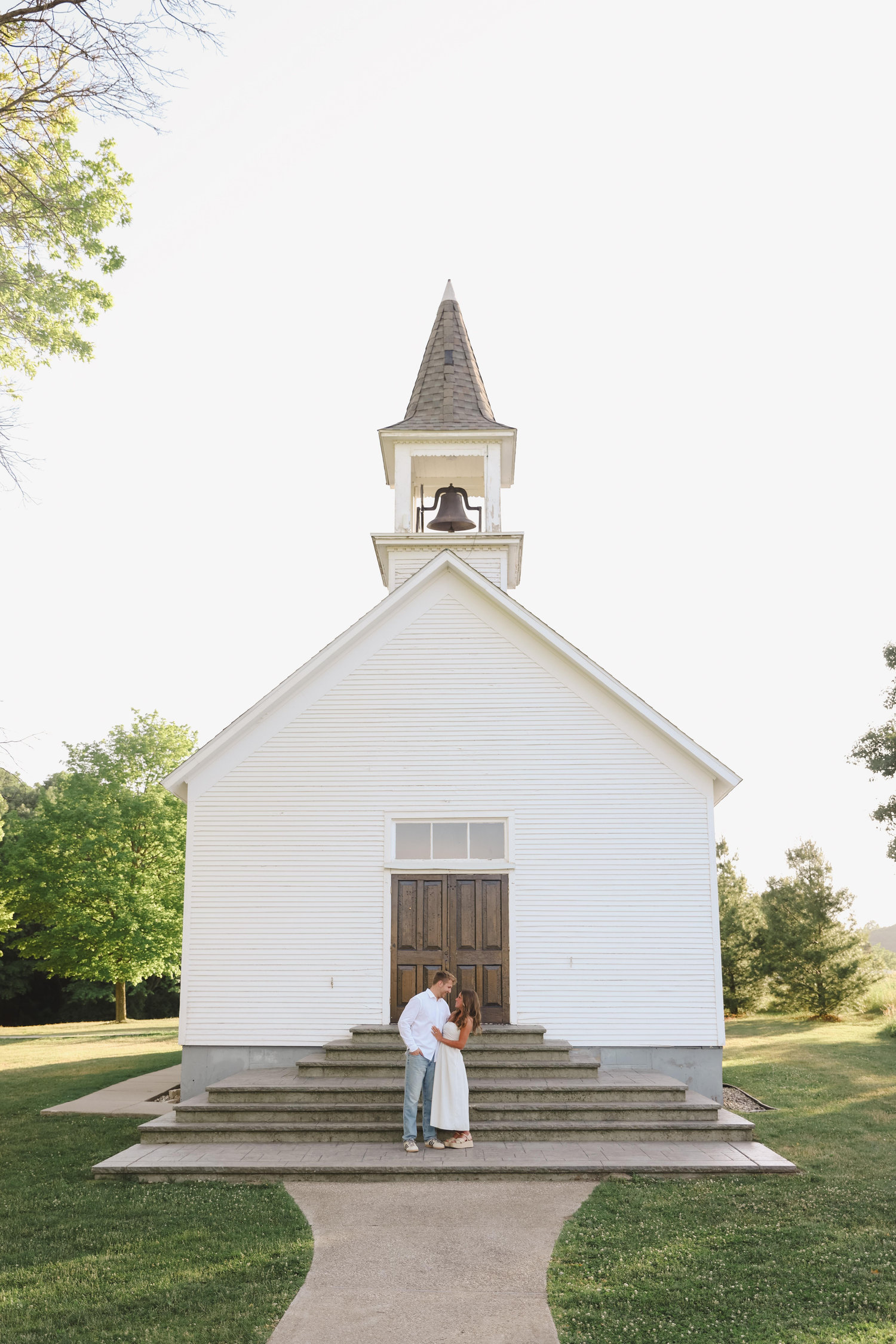 The Wedding Website of Lauren Roelofs and Sam Wilde
