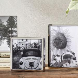 Hagen Picture Frames (5"x7")