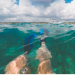 Unico Scuba Diving Package