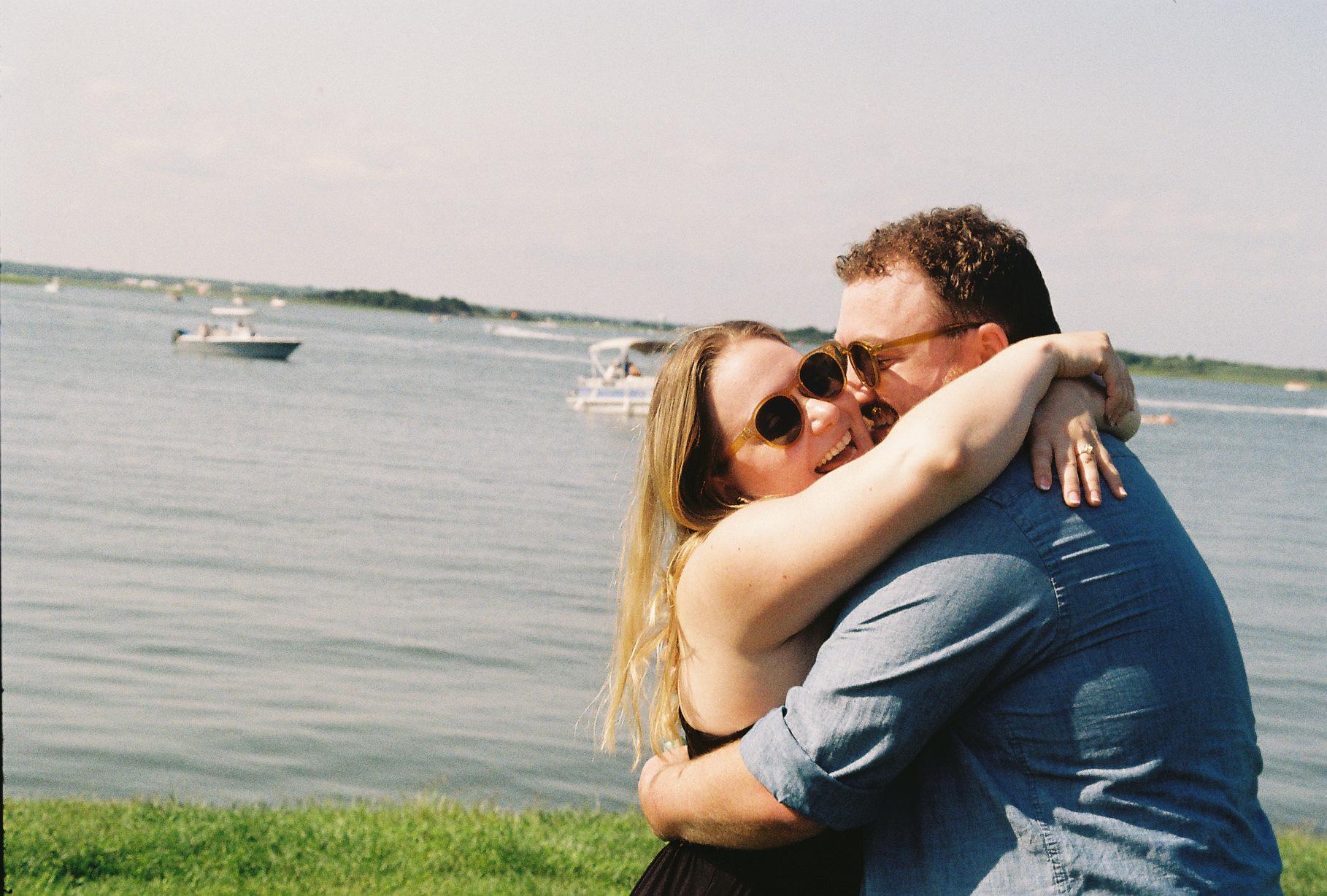 The Wedding Website of Brittany Buchanan and Andrew Stuart