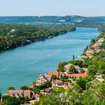 Mount Bonnell