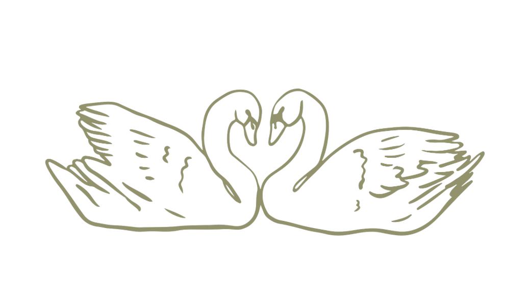 The Wedding Website of Gillian Simrell and Wyatt Stucky