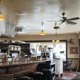 Garrett's Old Fashioned Restaurant