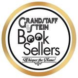 Grandstaff & Stein
