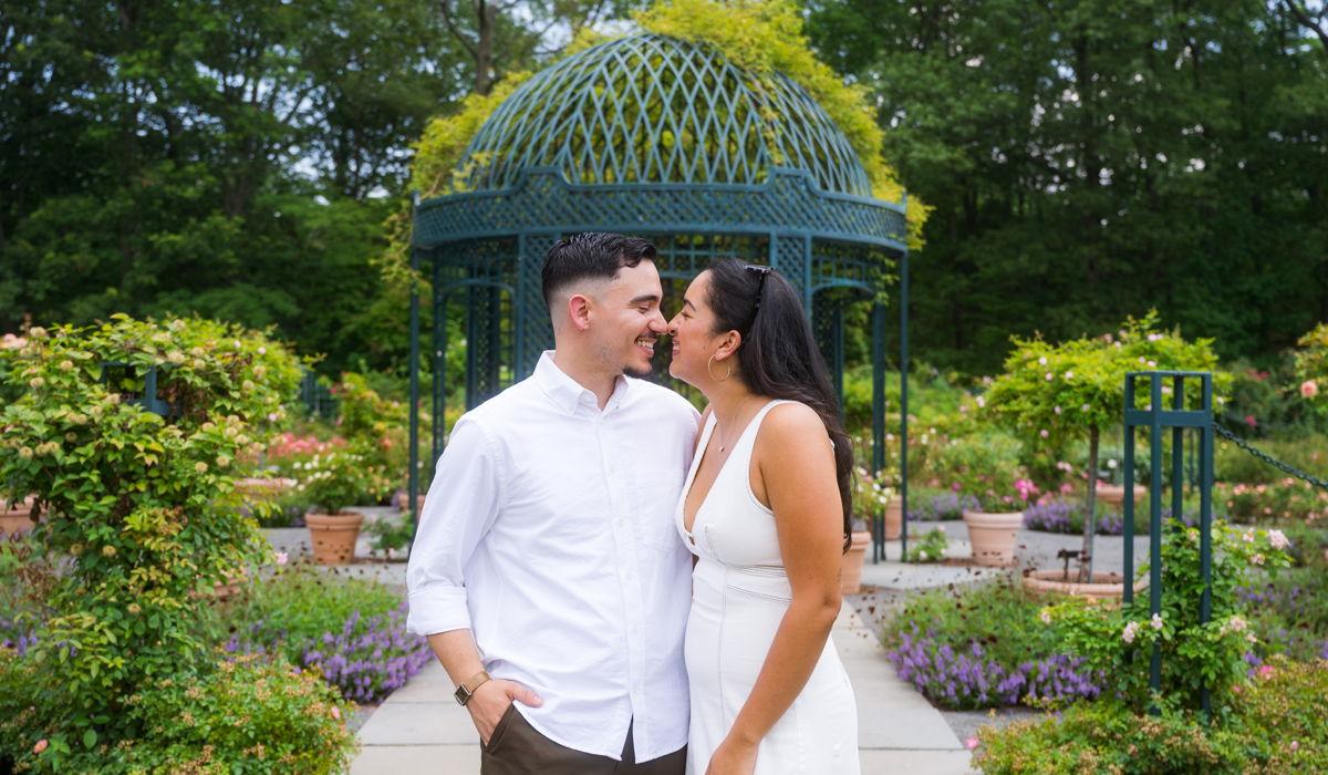 Hero Slideshow Image 2