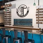 Tie and Timber Beer Co.
