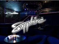 Sapphire Las Vegas Gentlemen's Club