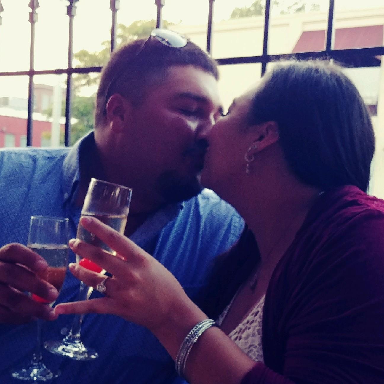 Our Engagement
