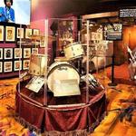 Musicians Hall of Fame & Museum