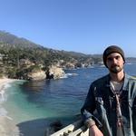 Point Lobos State Natural Reserve