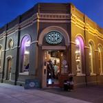 Brew Coffee & Tap House - Independence