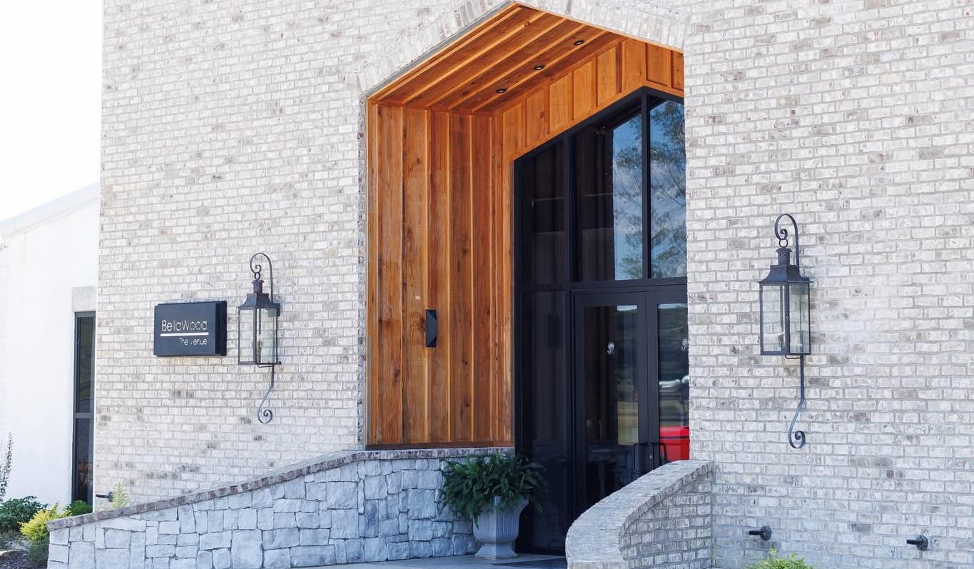 The Wedding Website of Caitlin Carpenter and Thomas Horan