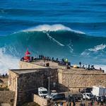 Nazaré
