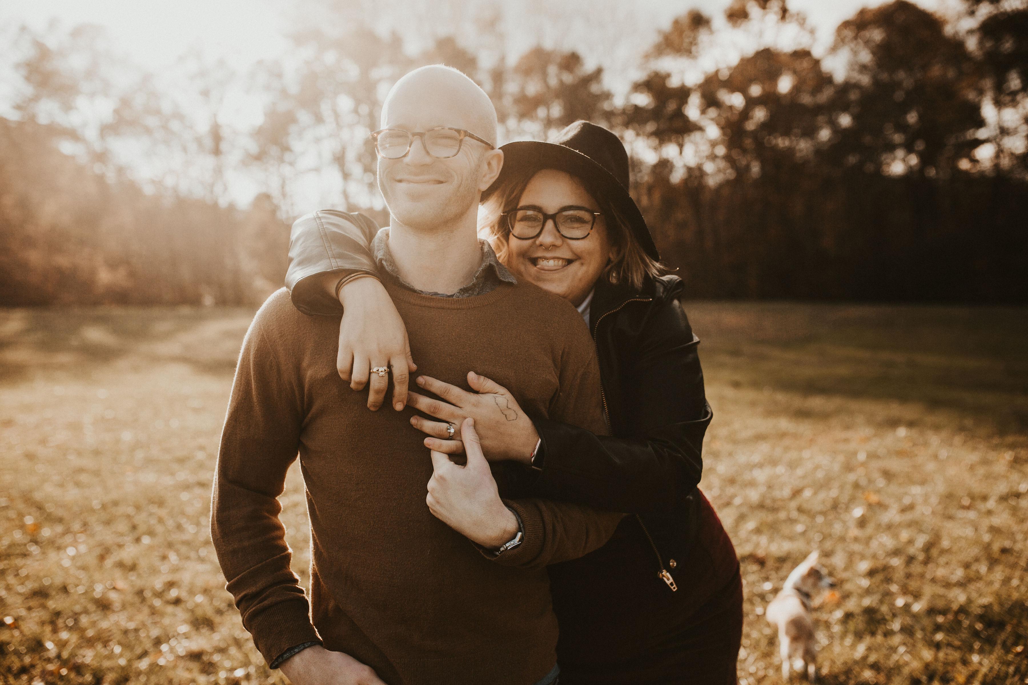 The Wedding Website of effy pashalian and ryan macmorris