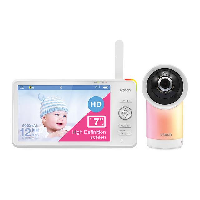 VTech Video Monitor