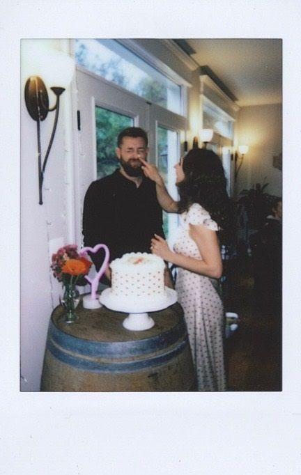 The Wedding Website of Sara Nicole Hallam and Eric John Bellinghoven