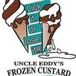 Uncle Eddy's Frozen Custard & Mini Golf