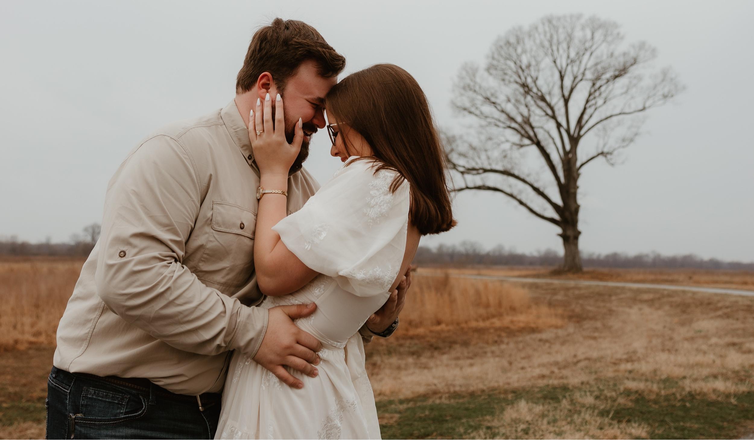 Hero Slideshow Image 1