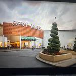 Opry Mills