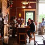 Waltz Brewing