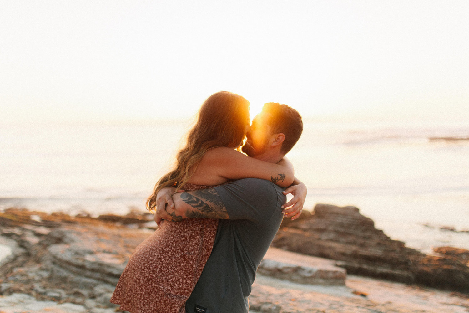 The Wedding Website of Alexandria Trovao and Nicholas Johnson