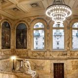 Boston Public Library