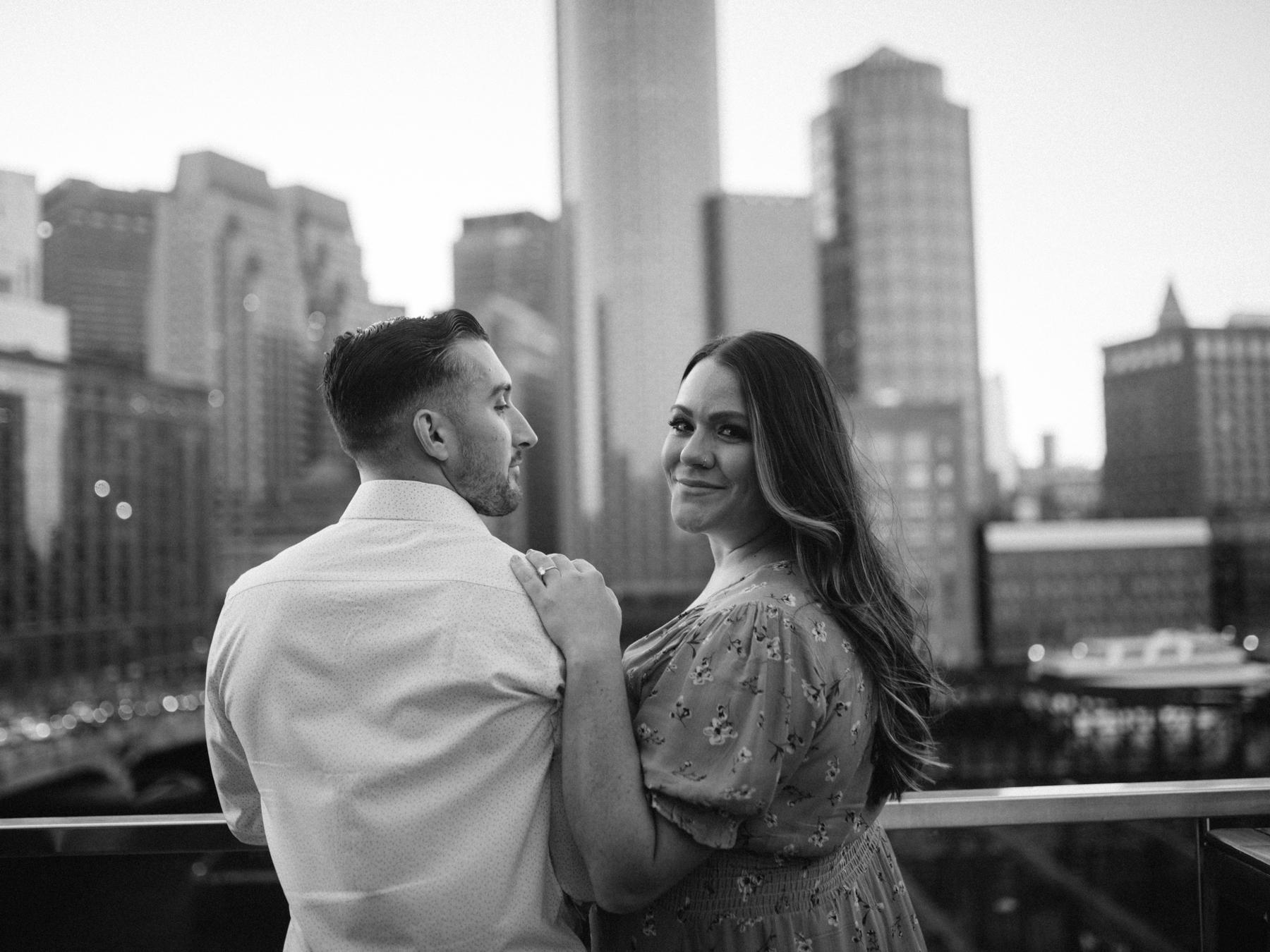 The Wedding Website of Caitlyn Connerty and William Stamos