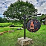Cartecay Vineyards