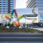 Mall of America®
