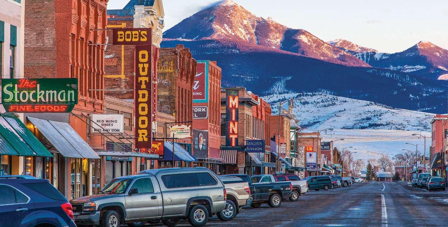 The Wedding Website of Jessa Keller and Mike McCabe