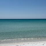 Pensacola Beach