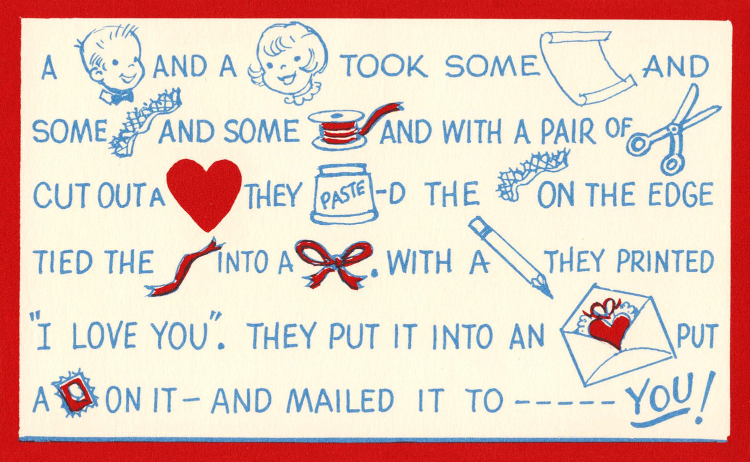 The Wedding Website of Mallory Scoppa and Cody Wager
