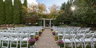 The Wedding Website of Jade Keller and John Bianco