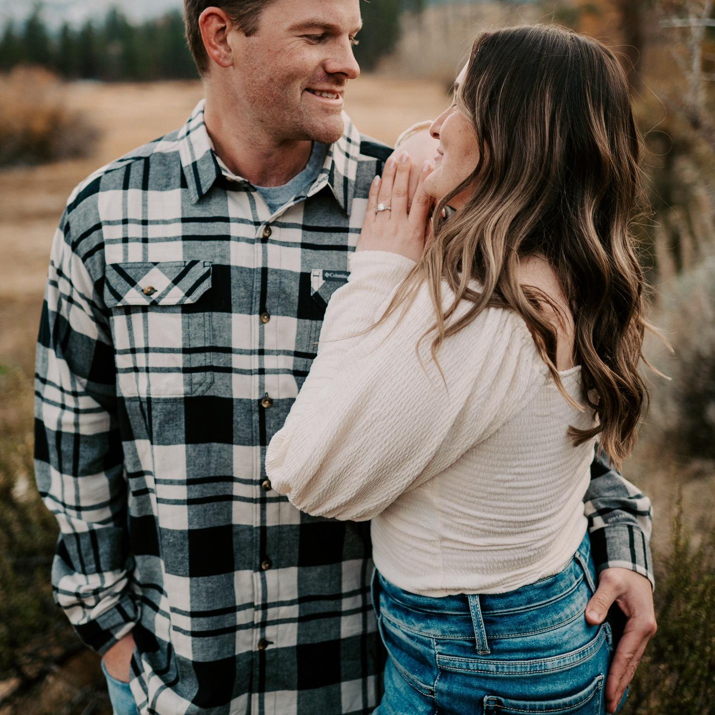 Engagement 💍