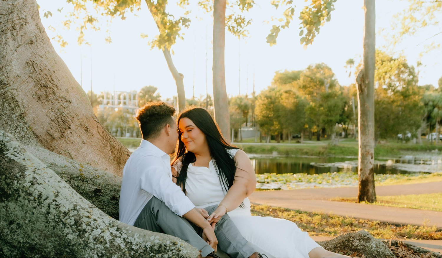 Footer image