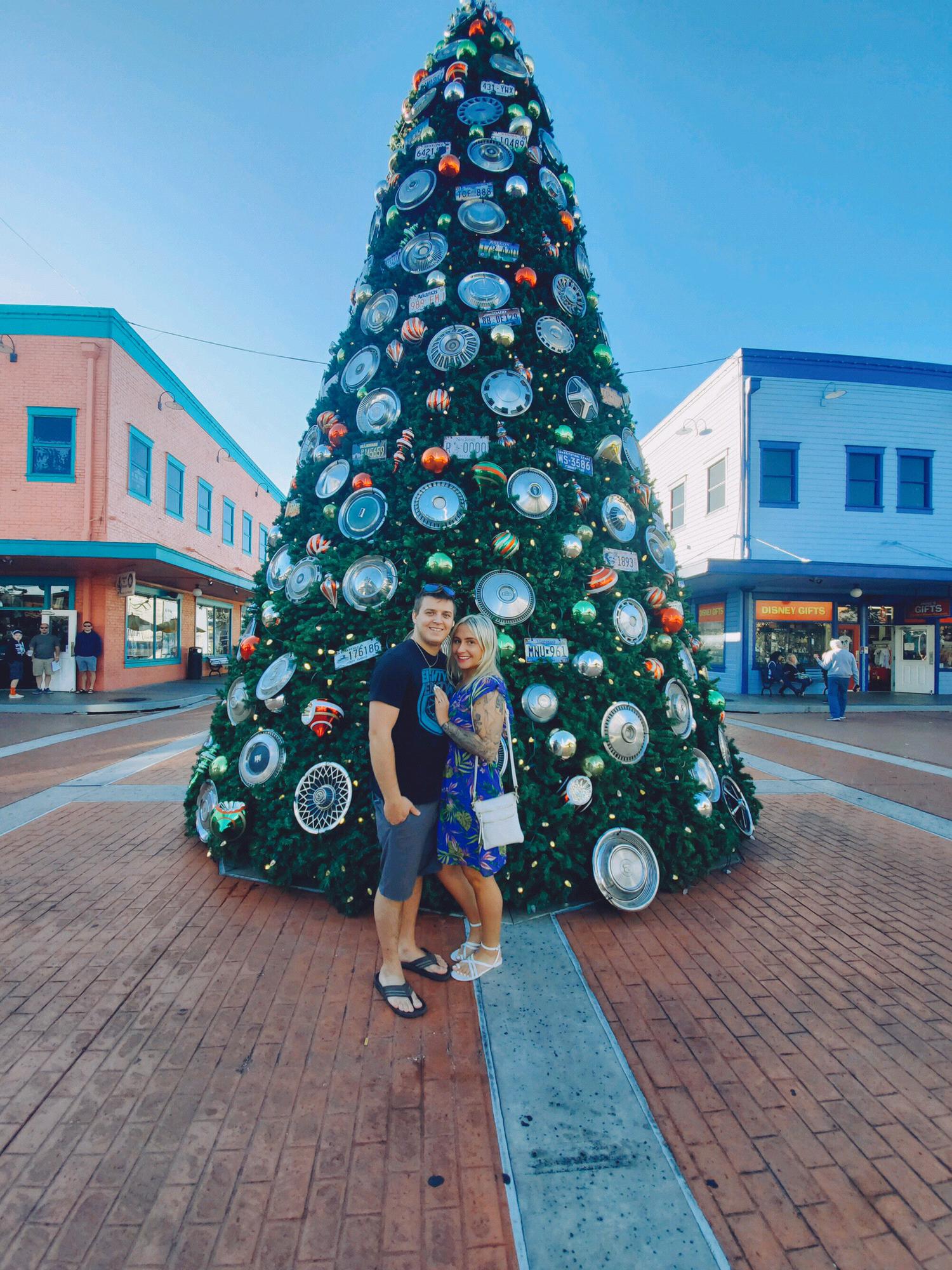Florida
November ‘19