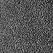Soot