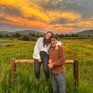 Honey Moon Fund