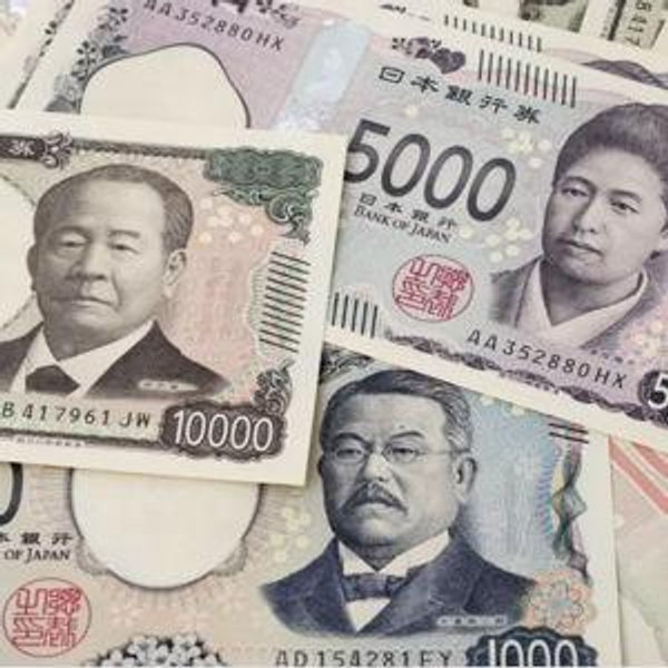 Honeymoon Fund