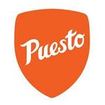 Puesto Mexican Artisan Kitchen & Bar