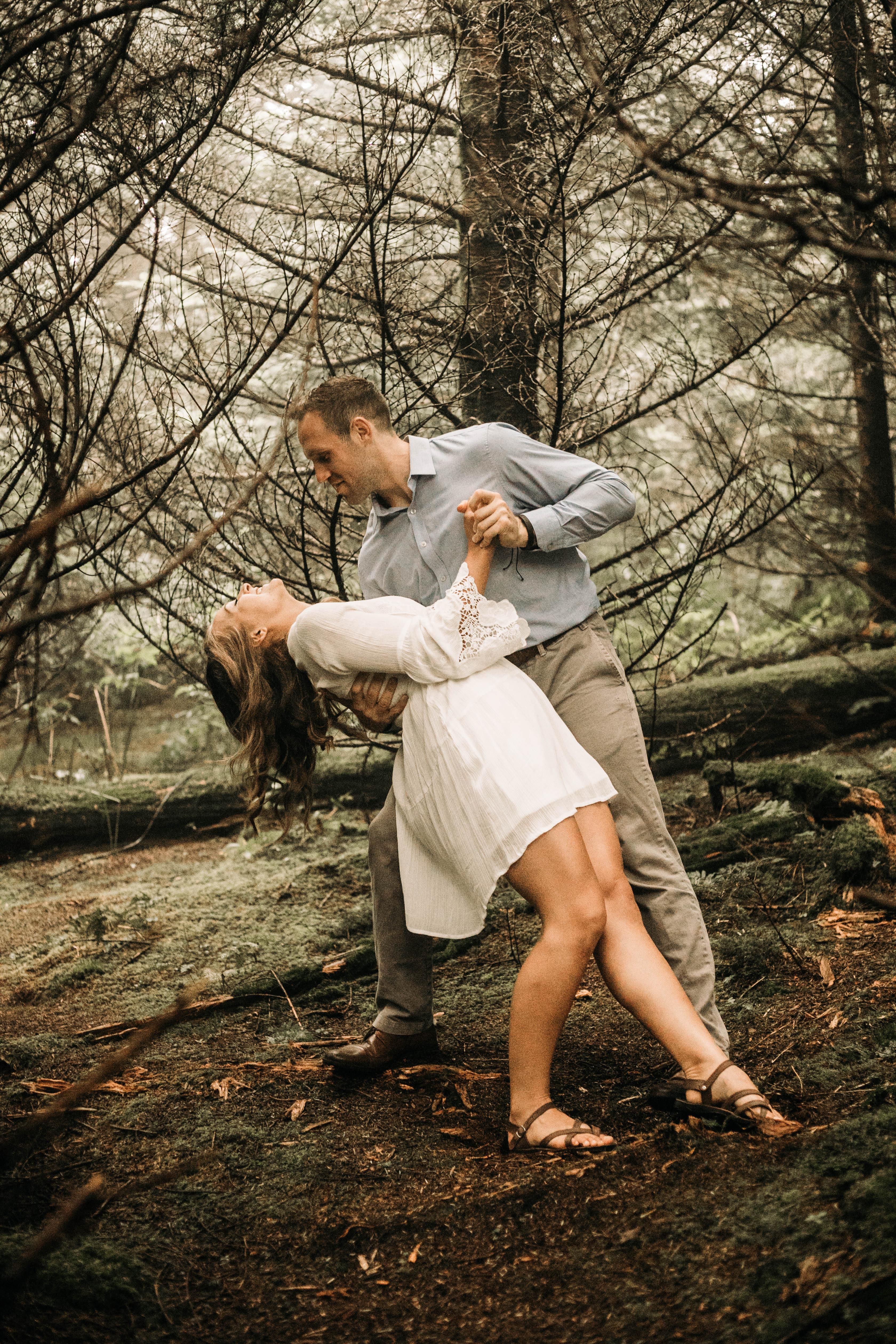The Wedding Website of Molly Leiker and Chuck Dibilio