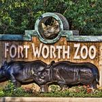 Fort Worth Zoo