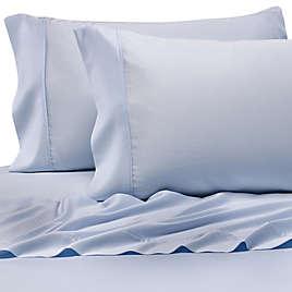 Pure Beech® 100% Modal Sateen Sheet Set