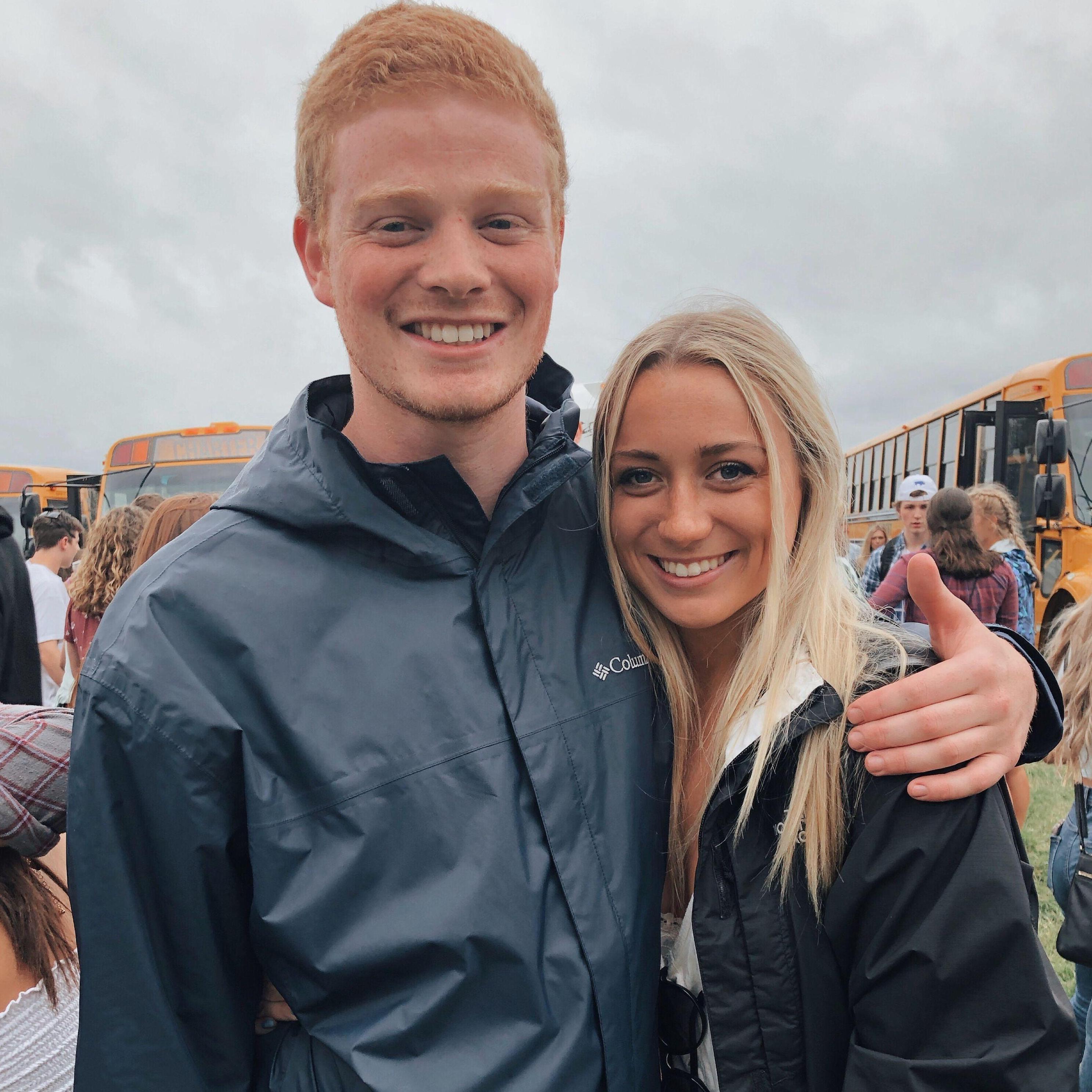 Zac Brown Band 2019