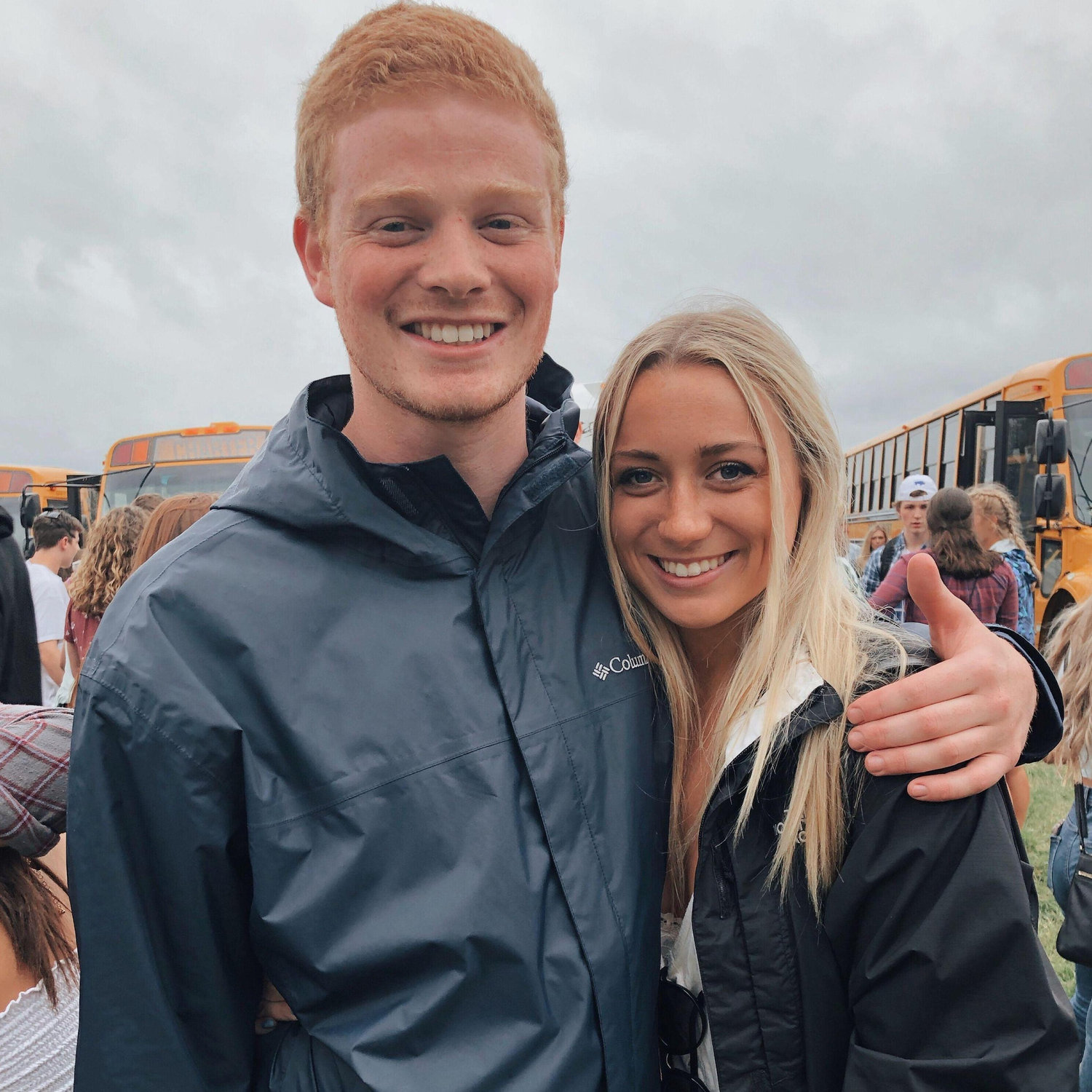 Zac Brown Band 2019