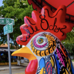 Little Havana