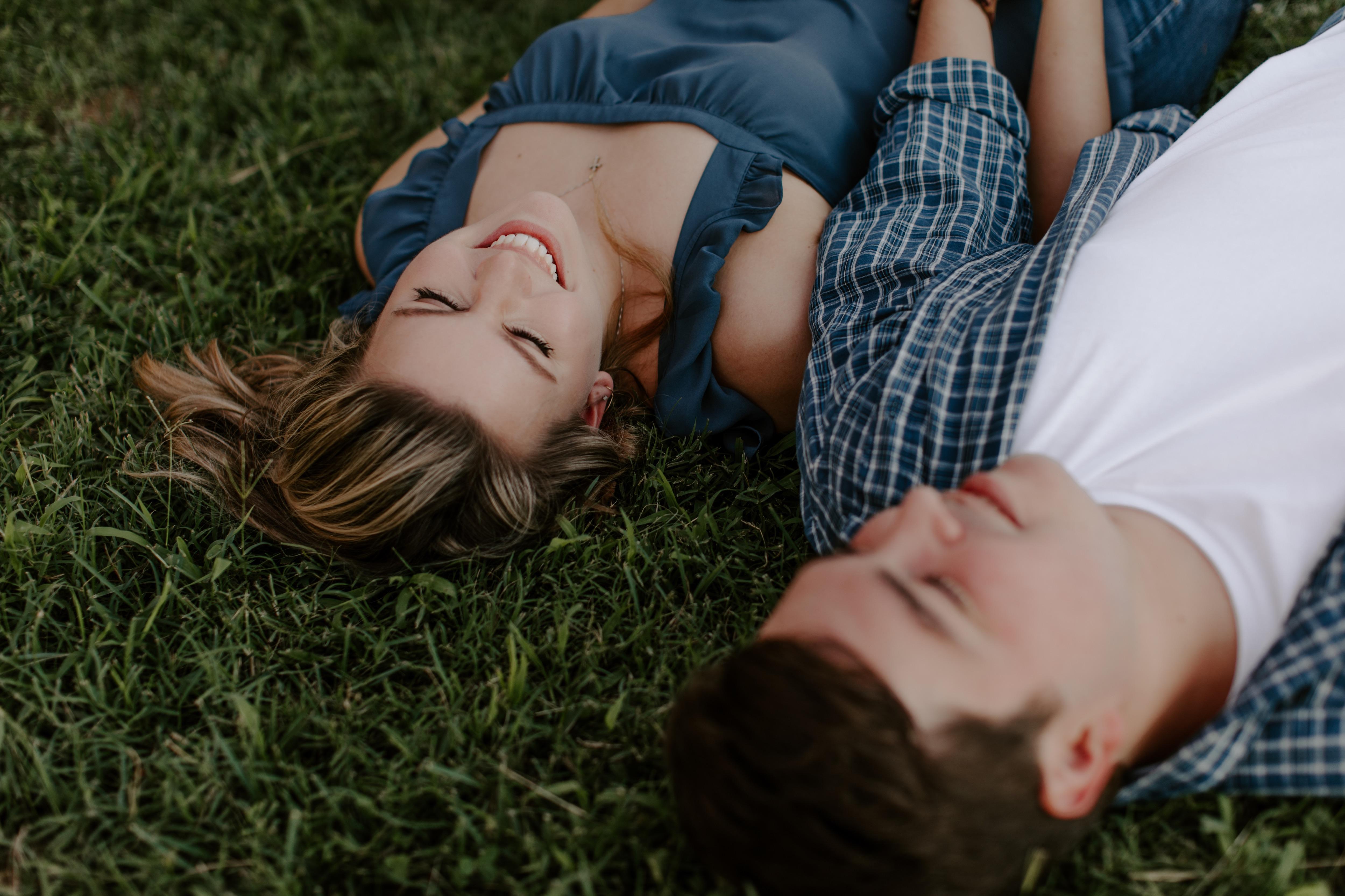 The Wedding Website of Madison Mayfield and Chase Lutz