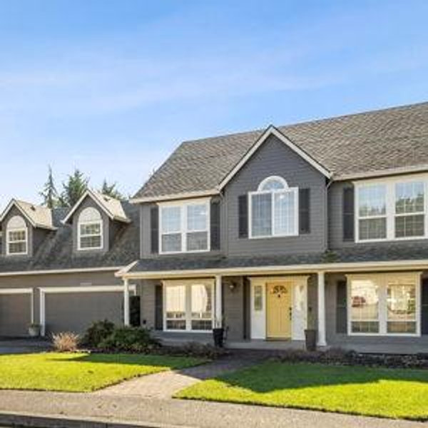 Home Making Fund